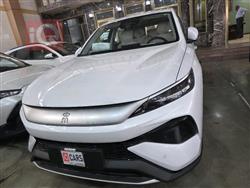 بي واي دي ‎سونغ برو DM-i